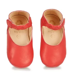 Easy Peasy - BLUBLU DANCE< Pantoufles / Chaussons