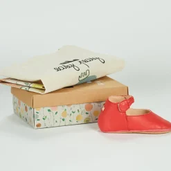 Easy Peasy - BLUBLU DANCE< Pantoufles / Chaussons