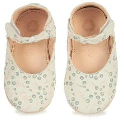 Easy Peasy - BLUBLU DANCE Blanc