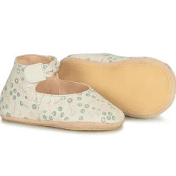 Easy Peasy - BLUBLU DANCE Blanc
