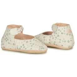 Easy Peasy - BLUBLU DANCE Blanc