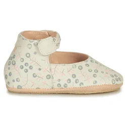 Easy Peasy - BLUBLU DANCE Blanc