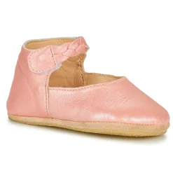 Easy Peasy - BLUBLU DANCE< Pantoufles / Chaussons