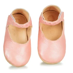 Easy Peasy - BLUBLU DANCE< Pantoufles / Chaussons