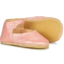 Easy Peasy - BLUBLU DANCE< Pantoufles / Chaussons