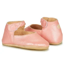 Easy Peasy - BLUBLU DANCE< Pantoufles / Chaussons