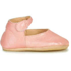 Easy Peasy - BLUBLU DANCE< Pantoufles / Chaussons