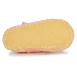 Easy Peasy - BLUBLU DANCE< Pantoufles / Chaussons