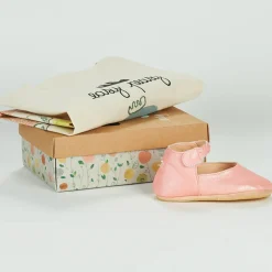 Easy Peasy - BLUBLU DANCE< Pantoufles / Chaussons