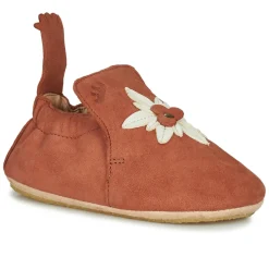 Easy Peasy - BLUBLU EDELWEISS Rose Hot