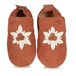 Easy Peasy - BLUBLU EDELWEISS Rose Hot