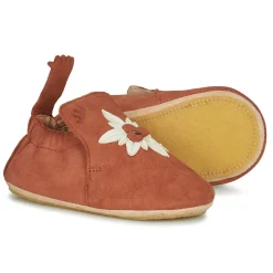 Easy Peasy - BLUBLU EDELWEISS Rose Hot