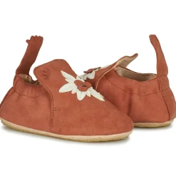 Easy Peasy - BLUBLU EDELWEISS Rose Hot