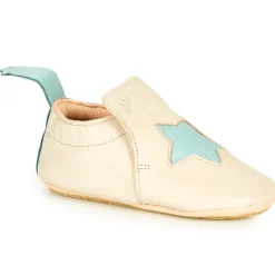 Easy Peasy Pantoufles / Chaussons^- BLUBLU ETOILE