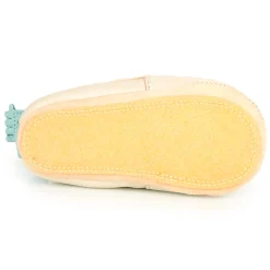 Easy Peasy Pantoufles / Chaussons^- BLUBLU ETOILE
