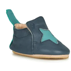 Easy Peasy - BLUBLU ETOILE< Pantoufles / Chaussons