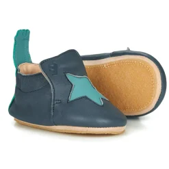 Easy Peasy - BLUBLU ETOILE< Pantoufles / Chaussons