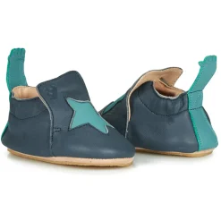 Easy Peasy - BLUBLU ETOILE< Pantoufles / Chaussons