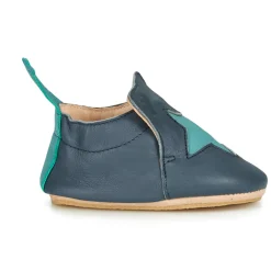 Easy Peasy - BLUBLU ETOILE< Pantoufles / Chaussons