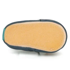 Easy Peasy - BLUBLU ETOILE< Pantoufles / Chaussons
