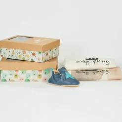 Easy Peasy - BLUBLU ETOILE< Pantoufles / Chaussons