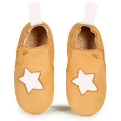 Easy Peasy Pantoufles / Chaussons^- BLUBLU ETOILE