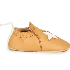 Easy Peasy Pantoufles / Chaussons^- BLUBLU ETOILE