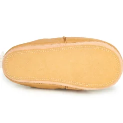 Easy Peasy Pantoufles / Chaussons^- BLUBLU ETOILE