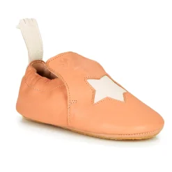 Easy Peasy - BLUBLU ETOILE< Pantoufles / Chaussons