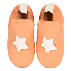 Easy Peasy - BLUBLU ETOILE< Pantoufles / Chaussons