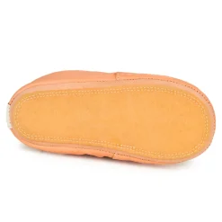 Easy Peasy - BLUBLU ETOILE< Pantoufles / Chaussons