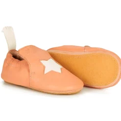 Easy Peasy - BLUBLU ETOILE Peche Hot