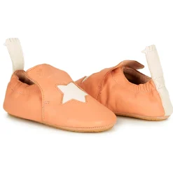 Easy Peasy - BLUBLU ETOILE Peche Hot