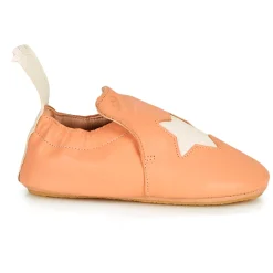 Easy Peasy - BLUBLU ETOILE Peche Hot