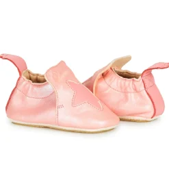 Easy Peasy Pantoufles / Chaussons^- BLUBLU ETOILE