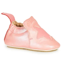 Easy Peasy - BLUBLU ETOILE< Pantoufles / Chaussons