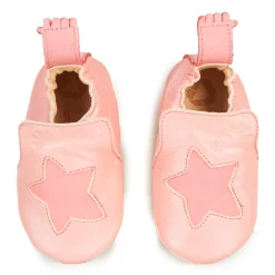 Easy Peasy - BLUBLU ETOILE< Pantoufles / Chaussons