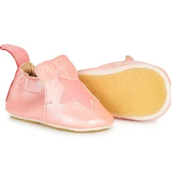 Easy Peasy - BLUBLU ETOILE< Pantoufles / Chaussons