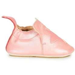 Easy Peasy - BLUBLU ETOILE< Pantoufles / Chaussons