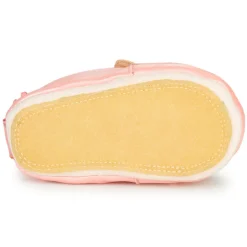 Easy Peasy - BLUBLU ETOILE< Pantoufles / Chaussons