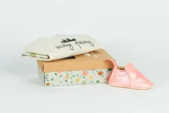 Easy Peasy - BLUBLU ETOILE< Pantoufles / Chaussons