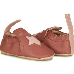 Easy Peasy Pantoufles / Chaussons^- BLUBLU ETOILE