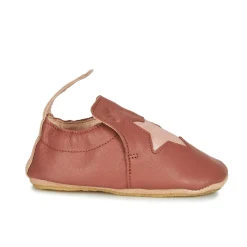 Easy Peasy Pantoufles / Chaussons^- BLUBLU ETOILE