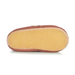 Easy Peasy Pantoufles / Chaussons^- BLUBLU ETOILE