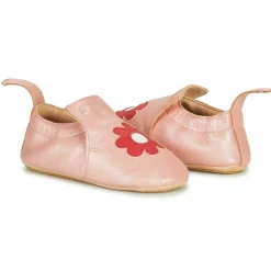 Easy Peasy - BLUBLU FLEURS< Pantoufles / Chaussons