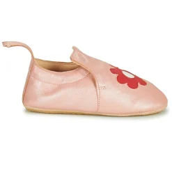 Easy Peasy - BLUBLU FLEURS< Pantoufles / Chaussons