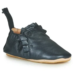 Easy Peasy - BLUBLU FROUFROU< Pantoufles / Chaussons
