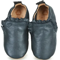 Easy Peasy - BLUBLU FROUFROU< Pantoufles / Chaussons