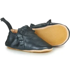 Easy Peasy - BLUBLU FROUFROU< Pantoufles / Chaussons
