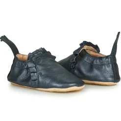 Easy Peasy - BLUBLU FROUFROU< Pantoufles / Chaussons